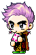 Makuhita